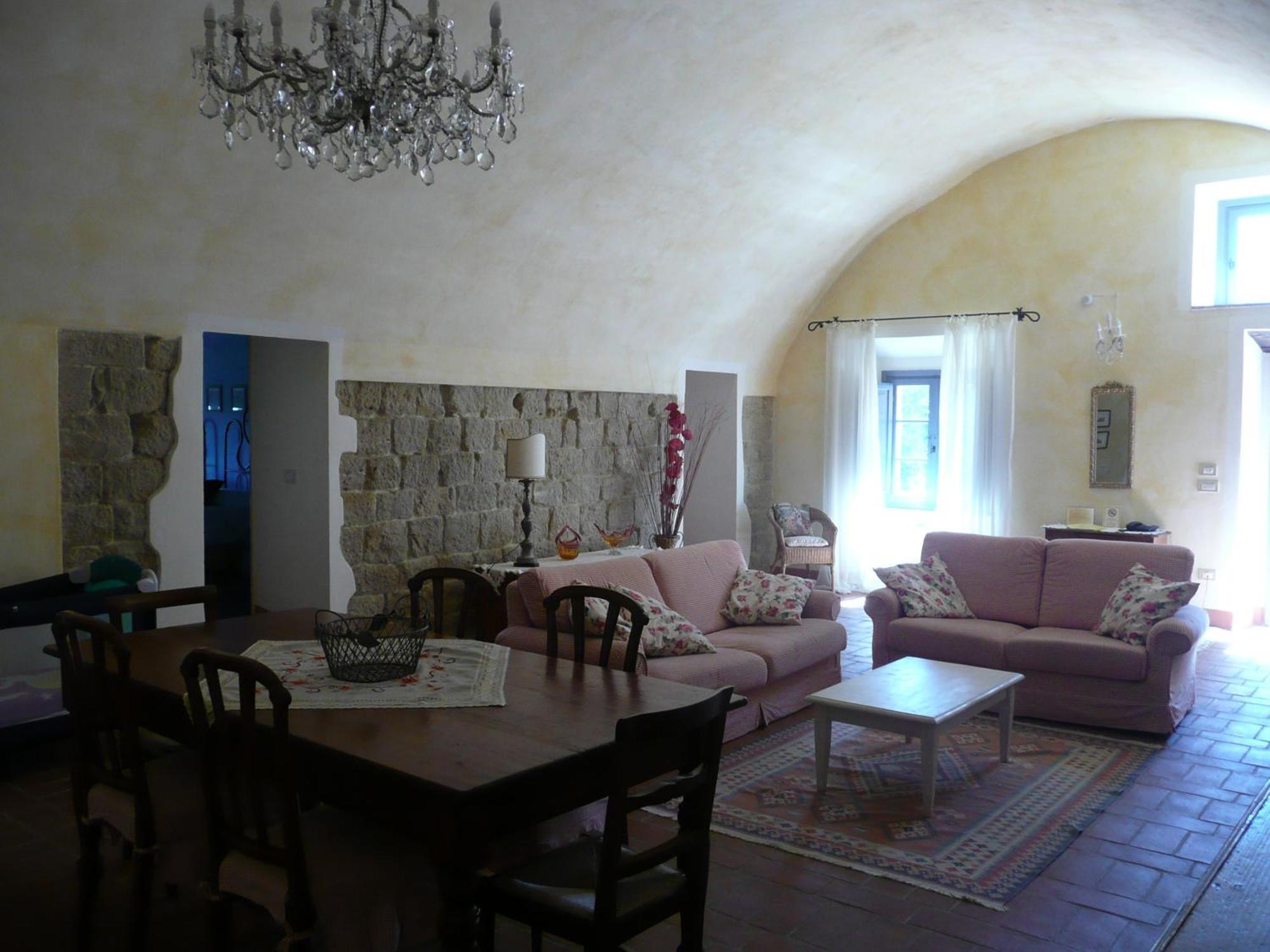 Il Borghetto Tuscan Holidays San Gimignano Phòng bức ảnh